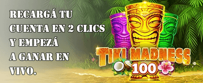 Giro Loco en Slots Hot