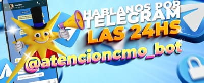 ¡Ganá en grande hoy mismo!