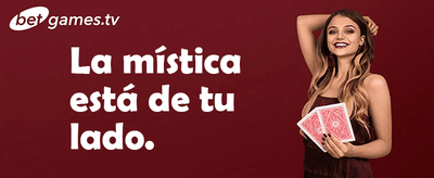Reembolso VIP Semanal