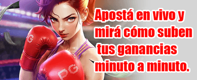 Cashback Semanal promotion banner