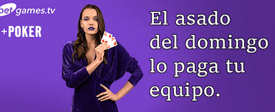 Giro Gratis Diario promotion banner