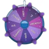 Ruleta de la Suerte icon