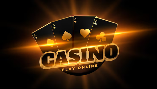 juegoonlinecasino.net Logo